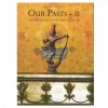 NCERT Our Pasts II History Book for Class VIIth by StatMo.in