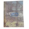 NCERT Our Pasts III Part II History Book for Class VIIIth by StatMo.in