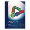 NCERT Physics Part I Book for Class XIth by StatMo.in