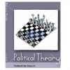 NCERT Political Theory II Book for Class XIth by StatMo.in