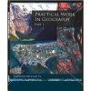 NCERT Practical Work In Geography Part I Book for Class XIth by StatMo.in