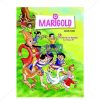 NCERT Marigold Book for Class IVth by StatMo.in