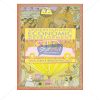 NCERT Understanding Economics Developments -Economics Book for Class Xth by StatMo.in