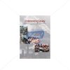 NCERT Understanding Society Part II Book for Class XIth by StatMo.in