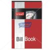 Neelgagan Bill Book by StatMo.in