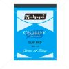 Neelgagan Slip Pad No.33 by StatMo.in