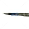 Pentek Checkmate Ball Point Pen by StatMo.in