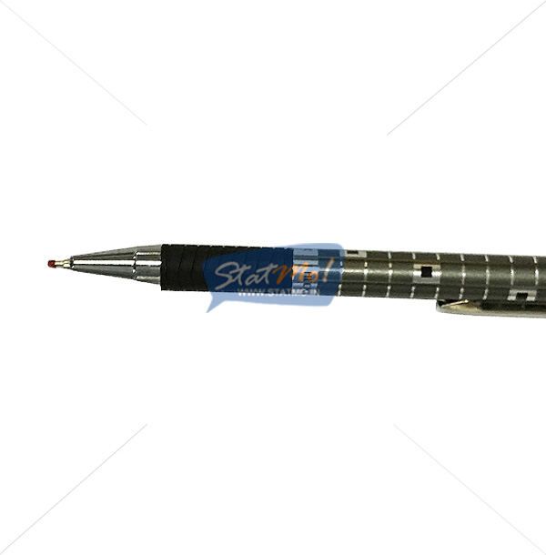 Pentek Checkmate Ball Point Pen by StatMo.in