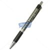 Pentek Checkmate Ball Point Pen by StatMo.in