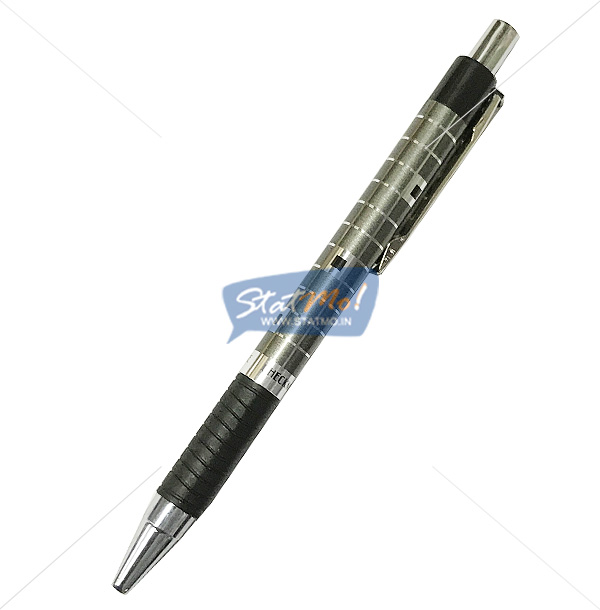 Pentek Checkmate Ball Point Pen by StatMo.in