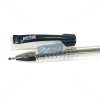 Pentek Fino Ball Point Pen by StatMo.in