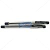 Pentek Fino Ball Point Pen by StatMo.in