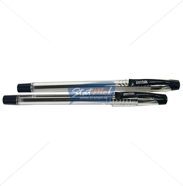 Pentek Fino Ball Point Pen by StatMo.in