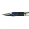 Pentek Flora Ball Point Pen by StatMo.in