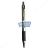 Pentek Flora Ball Point Pen by StatMo.in