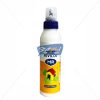 Pidilite Fevicol Sqz Bottle by StatMo.in