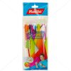 Rorito Ritejoy Gel Pen Assorted by StatMo.in