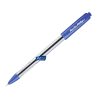 Rorito Fasty Gel Pen by StatMo.in