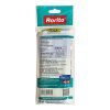 Rorito Fasty Gel Pen by StatMo.in