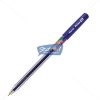 Rorito Primefit Ball Pen by StatMo.in