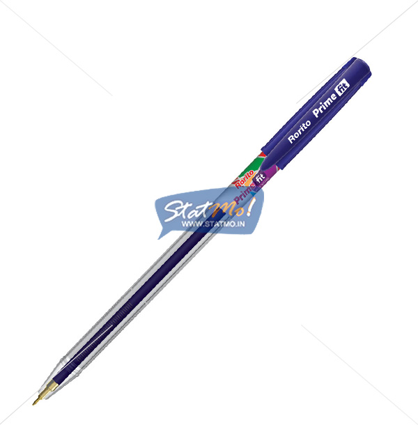 Rorito Primefit Ball Pen by StatMo.in