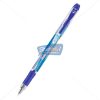 Rorito Racemax Gel II Pen by StatMo.in