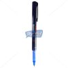 Rorito T-Max Gel Pen by StatMo.in