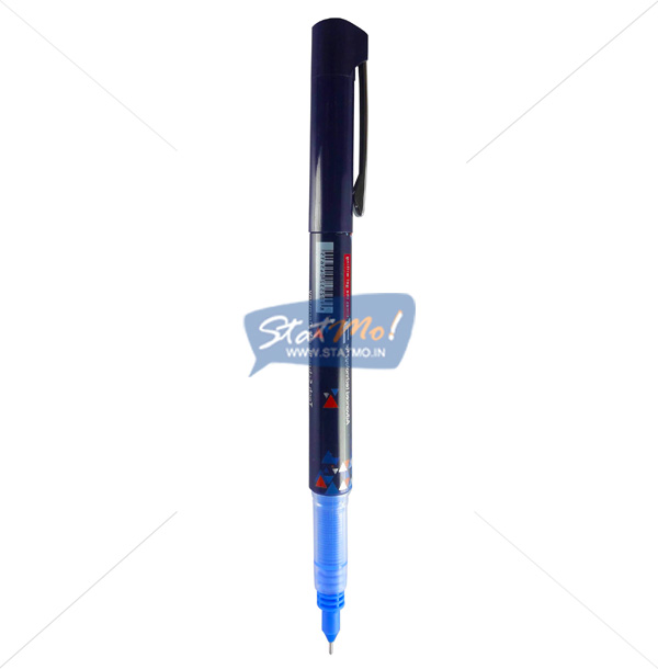 Rorito T-Max Gel Pen by StatMo.in