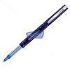 Rorito TeraMax Gel Pen by StatMo.in