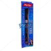 Rorito TeraMax Gel Pen by StatMo.in