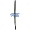 Montex Antique Metel Ball Pen by StatMo.in