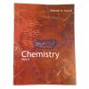 NCERT Chemistry Part II Book for Class XIth by StatMo.in