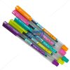 Hauser Dream Gel Pen by StatMo.in