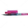 Hauser Dream Gel Pen by StatMo.in