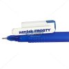 Pentek Frosty Gel Pen by StatMo.in