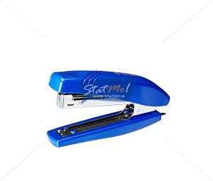 Kangaro Stapler HS – 10EZ by StatMo.in