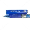 Pentek Hektor Gel Pen by StatMo.in