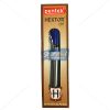 Pentek Hektor Gel Pen by StatMo.in