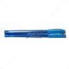 Pentek Joy Stick Ball Point Pen by StatMo.in