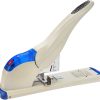 Kangaro Heavy Duty Stapler DS 23 S 24 FL by StatMo.in`