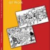 NCERT Indian Constitution At Work Book for Class XIth by StatMo.in