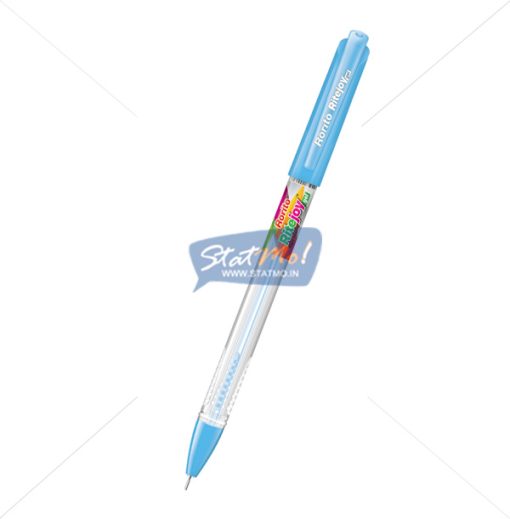 Rorito Ritejoy Gel Pen Assorted by StatMo.in