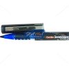 Rorito Robomax Roller Pen by StatMo.in