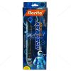 Rorito Robomax Roller Pen by StatMo.in