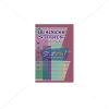 NCERT Business Studies Book for Class XIth by StatMo.in`