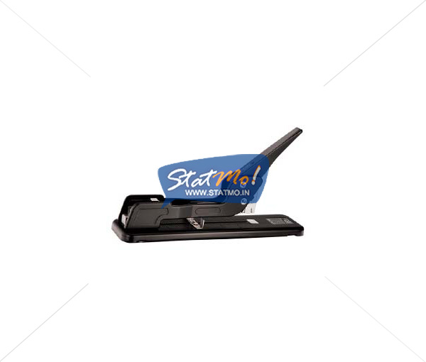 Kangaro Heavy Duty Stapler HD 23L17 by StatMo.in