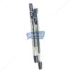 Pentek Swing Gel Pen by StatMo.in