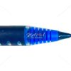 Rorito Robomax Roller Pen by StatMo.in