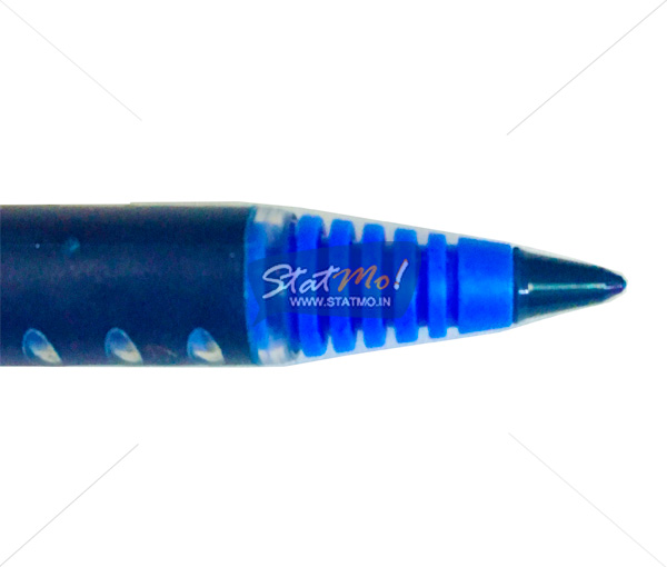 Rorito Robomax Roller Pen by StatMo.in