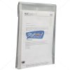 Solo Document Envelope by StatMo.in